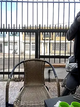 Snapshot of Jasmin_Pink chatting on October 2025 01:14:01 PM Jasmin Pink online show from October 2025 01:14:01 PM