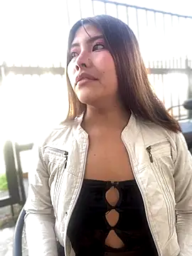 Snapshot of Jasmin_Pink chatting on October 2025 01:34:02 PM Jasmin Pink online show from October 2025 01:34:02 PM