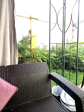 Snapshot of Jasmin_Pink chatting on October 2025 12:16:01 PM Jasmin Pink online show from October 2025 12:16:01 PM