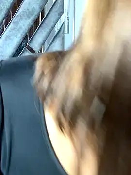 Snapshot of Jasmin_Pink chatting on October 2025 01:29:01 PM Jasmin Pink online show from October 2025 01:29:01 PM