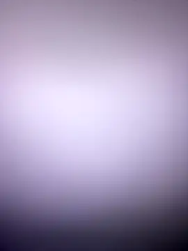 Snapshot of Jasmin_Pink chatting on October 2025 01:25:01 PM Jasmin Pink online show from October 2025 01:25:01 PM