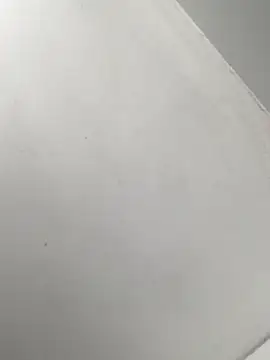 Snapshot of Jasmin_Pink chatting on October 2025 02:30:01 PM Jasmin Pink online show from October 2025 02:30:01 PM