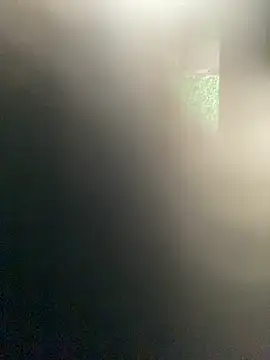 Snapshot of Jasmin_Pink chatting on October 2025 12:17:02 PM Jasmin Pink online show from October 2025 12:17:02 PM