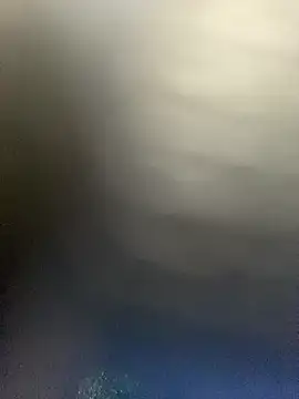 Snapshot of Jasmin_Pink chatting on November 2025 12:26:01 PM Jasmin Pink online show from November 2025 12:26:01 PM