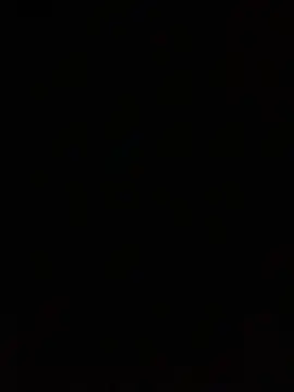 Snapshot of Jasmin_Pink chatting on November 2025 01:44:02 PM Jasmin Pink online show from November 2025 01:44:02 PM