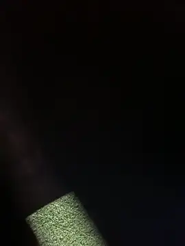 Snapshot of Jasmin_Pink chatting on November 2025 12:16:01 PM Jasmin Pink online show from November 2025 12:16:01 PM