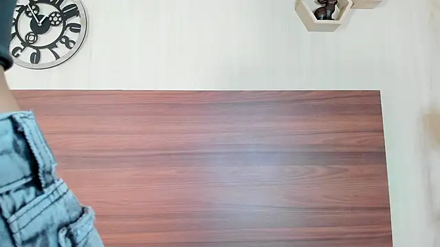 AnnyKitty  online show from September 2025 04:06:01 AM