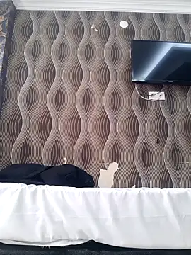 Snapshot of Gecenin_Kralicesi chatting on October 2025 09:13:02 AM Gecenin Kralicesi online show from October 2025 09:13:02 AM