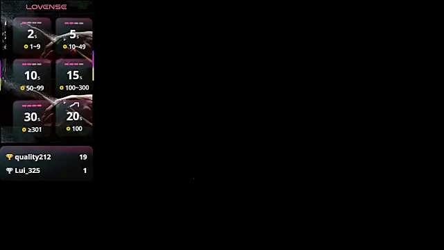 ArnoldSexy  online show from September 2025 02:57:02 AM