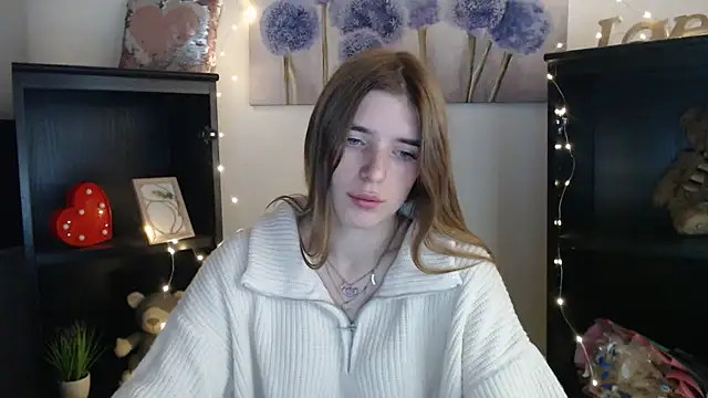 JuiceLips   online show from October 2025 11:54:01 AM