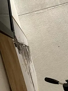 KloePink  online show from October 2025 01:23:01 PM