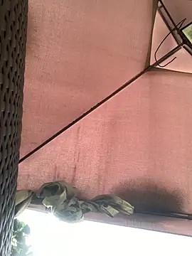 KloePink  online show from October 2025 01:43:02 PM