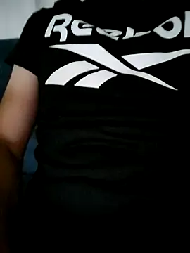 fearleass online show from September 2025 12:05:01 AM