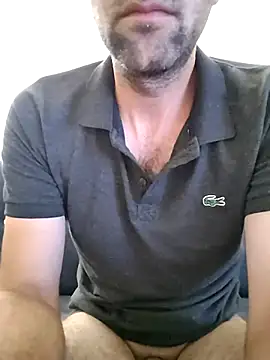 fearleass online show from October 2025 09:07:01 AM