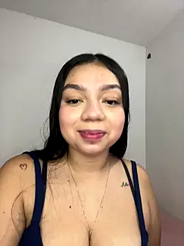 Ferzaya online show from September 2025 01:27:01 PM