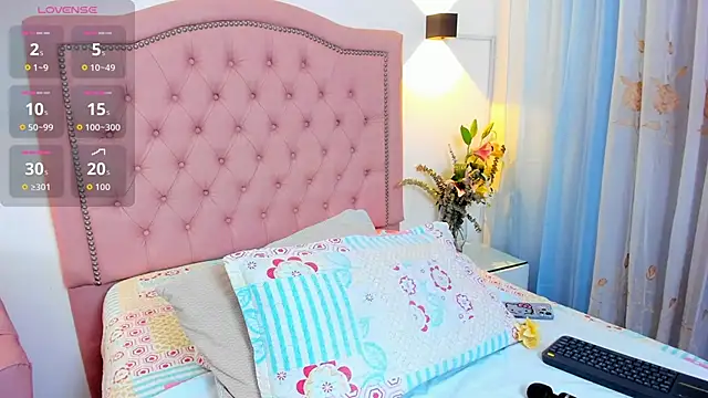 Ferzaya online show from October 2025 12:03:01 PM