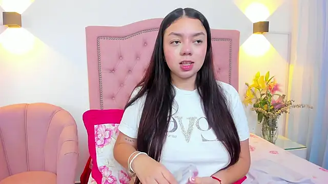 Ferzaya online show from November 2025 12:26:01 PM