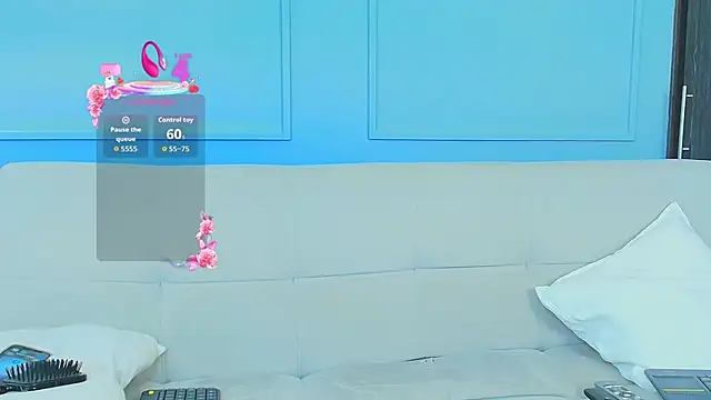 Snapshot of Zafira_Montiel chatting on October 2025 04:38:02 PM Zafira Montiel online show from October 2025 04:38:02 PM