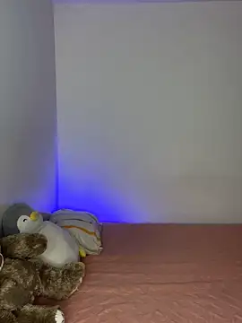 Snapshot of Zafira_Montiel chatting on November 2025 10:30:01 PM Zafira Montiel online show from November 2025 10:30:01 PM