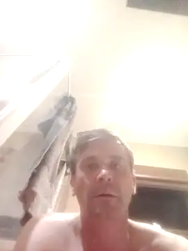 Snapshot of Rudie1 chatting on September 2025 07:13:02 PM Rudie1 online show from September 2025 07:13:02 PM