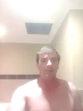 Snapshot of Rudie1 chatting on September 2025 06:18:02 PM Rudie1 online show from September 2025 06:18:02 PM