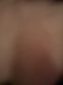 CatadeLuca online show from October 2025 04:04:02 PM