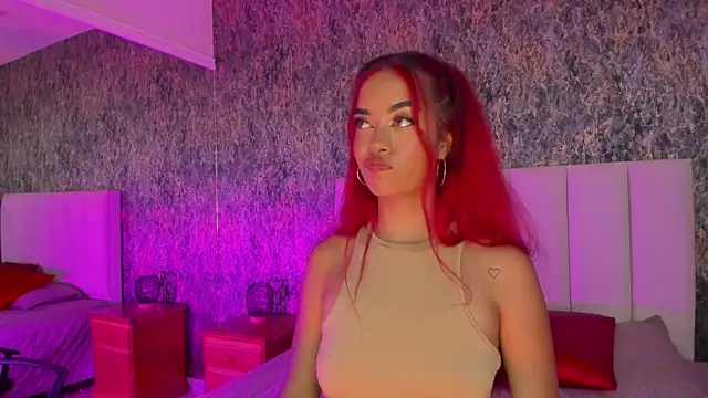 Snapshot of AlannaBlakes chatting on October 2025 03:12:02 AM AlannaBlakes online show from October 2025 03:12:02 AM