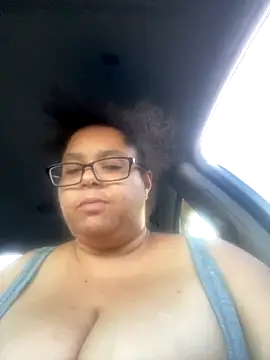 wishuhope4 online show from November 2025 11:48:02 PM