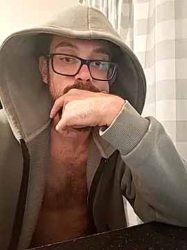 Kurtplays online show from September 2025 12:43:02 AM