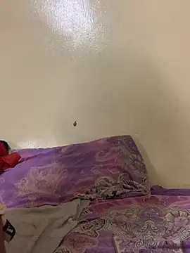 NeoleeLkr online show from November 2025 09:53:02 AM