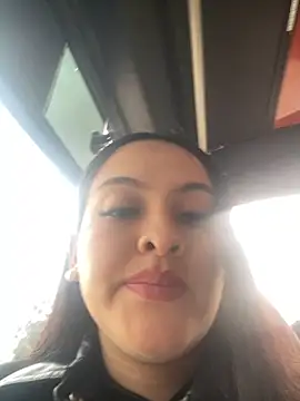 Snapshot of marianm29 chatting on November 2025 06:06:01 PM marianm29 online show from November 2025 06:06:01 PM