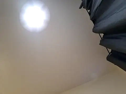 Snapshot of Bigahezlong chatting on November 2025 12:10:01 AM Bigahezlong online show from November 2025 12:10:01 AM