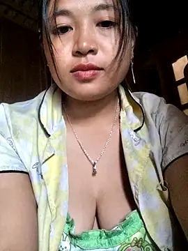 Angela-babyxx online show from September 2025 01:49:02 AM