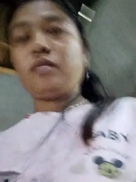 Angela-babyxx online show from September 2025 11:17:02 PM