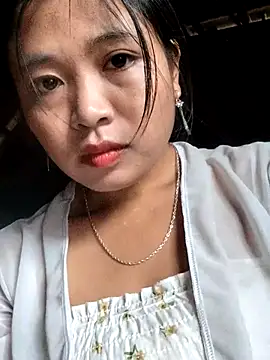 Angela-babyxx online show from October 2025 12:30:02 AM