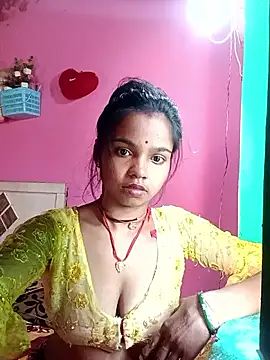 Snapshot of HotPiya439 chatting on September 2025 04:24:02 AM HotPiya439 online show from September 2025 04:24:02 AM