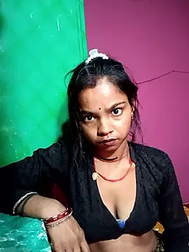 Snapshot of HotPiya439 chatting on October 2025 11:14:01 PM HotPiya439 online show from October 2025 11:14:01 PM