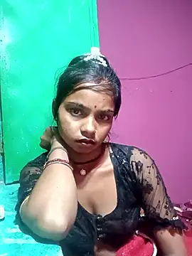 Snapshot of HotPiya439 chatting on October 2025 10:53:02 PM HotPiya439 online show from October 2025 10:53:02 PM