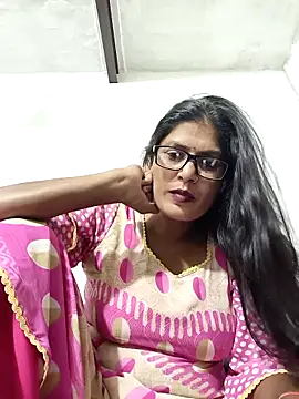 dezzy 24 online show from October 2025 05:58:02 PM