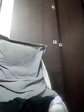  yefez online show from October 2025 03:23:02 AM