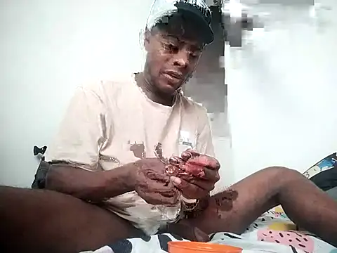  yefez online show from October 2025 08:37:02 PM