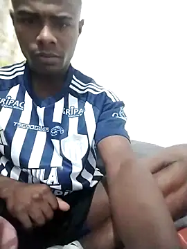  yefez online show from October 2025 12:33:02 AM