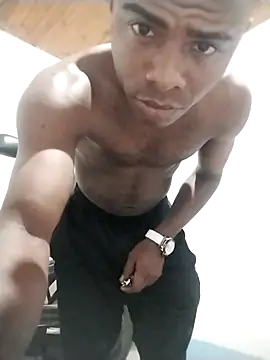  yefez online show from October 2025 08:04:02 AM