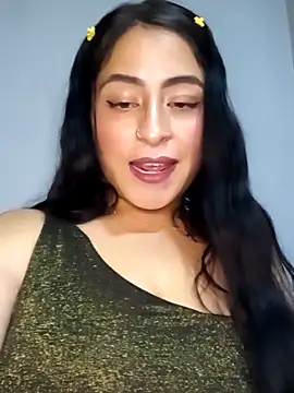 Valejensen0716 online show from September 2025 03:54:01 AM