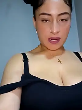 Valejensen0716 online show from October 2025 05:52:01 AM