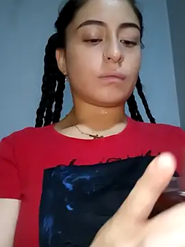 Valejensen0716 online show from October 2025 06:06:02 AM