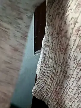 Snapshot of SEXY-POOJA-2 chatting on October 2025 11:32:02 AM SEXY-POOJA-2 online show from October 2025 11:32:02 AM