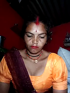 Billo rany online show from September 2025 09:20:01 PM