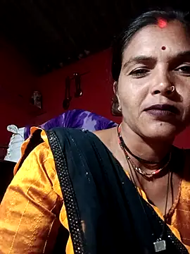 Billo rany online show from October 2025 02:47:02 PM