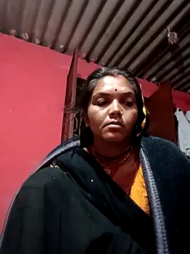 Billo rany online show from October 2025 11:37:01 PM